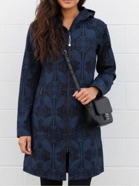 Lululemon Apres Coat Size 2